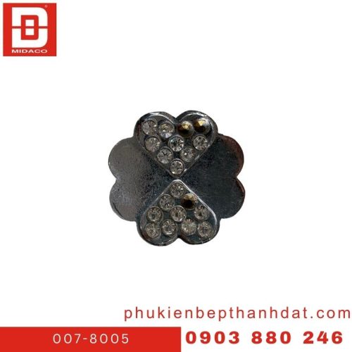 Tay nắm tủ Midaco 007-8005