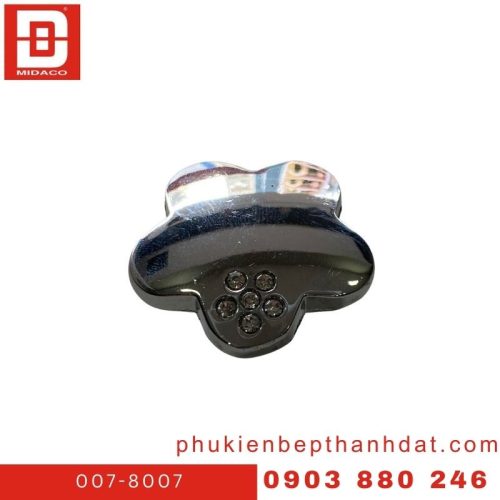 Tay nắm tủ Midaco 007-8007