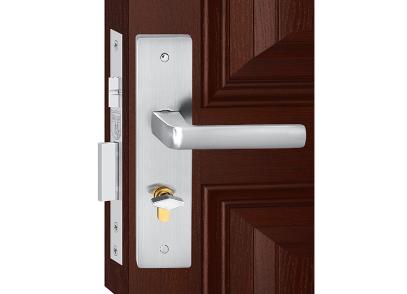 Khóa cửa thông phòng 04344 Việt Tiệp