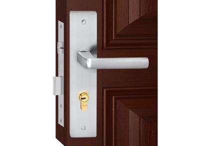 Khóa cửa đi 04944 Việt Tiệp