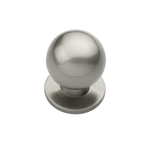 TAY TỦ IVAN 10304.001 PSC