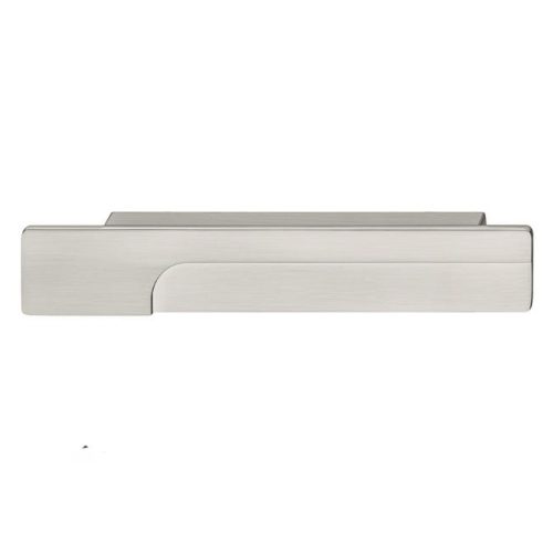 Tay Nắm Tủ 173mm H2195 (106.70.251) - Hafele