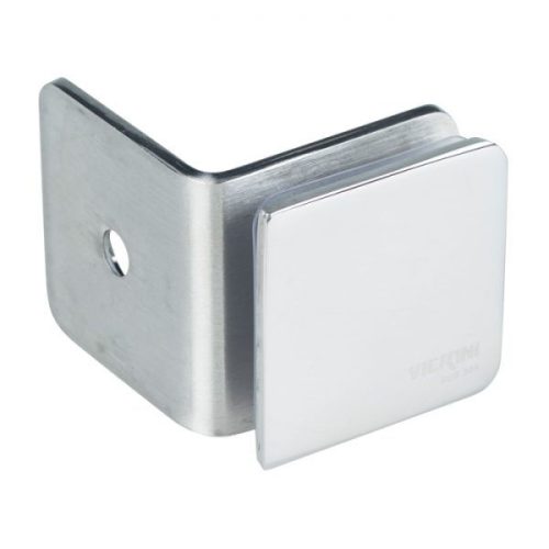 KẸP KÍNH VICKINI 64423.001 PSS/SSS