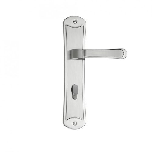 KHÓA CỬA NẸP VICKINI 37920.101/102 PSS/SSS