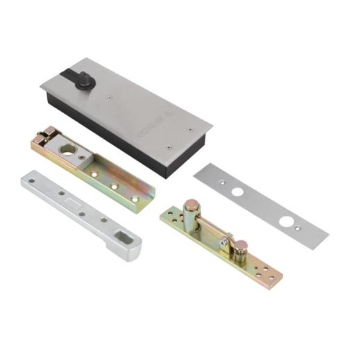DIY BẢN LỀ SÀN EN3 (499.30.117) - HAFELE