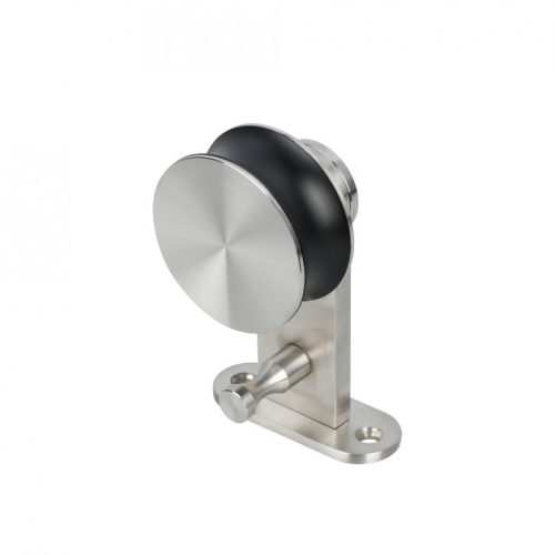 BÁNH XE TREO CỬA VICKINI 47011.001 SSS