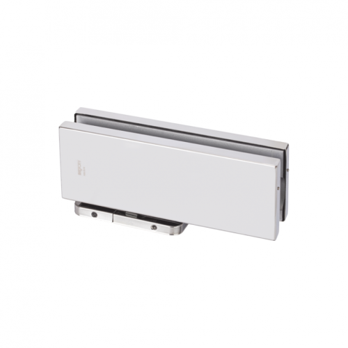 BẢN LỀ DƯƠNG SÀN VICKINI 60110.001 PSS