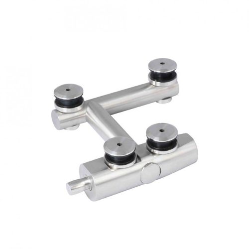 KẸP KÍNH VICKINI 61700.001 SSS