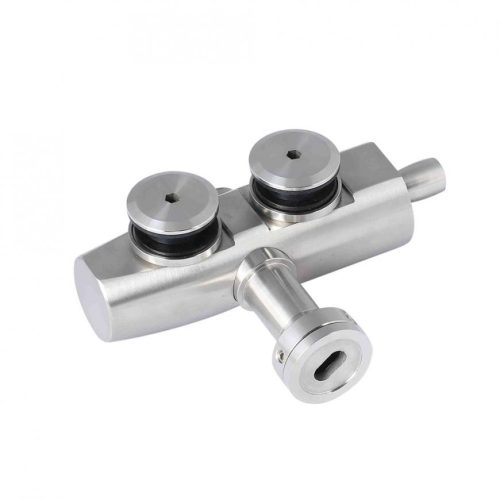 KẸP KÍNH VICKINI 61702.001 SSS