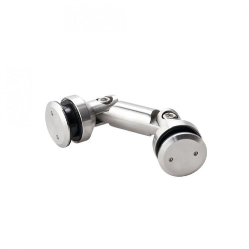 KẸP KÍNH VICKINI 64622.001 SSS