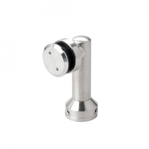 KẸP KÍNH VICKINI 64627.001 SSS