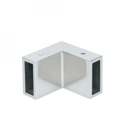 ĐẦU CHUÔNG ĐỠ ỐNG VICKINI 66315.001 PSS/OBP/MBG