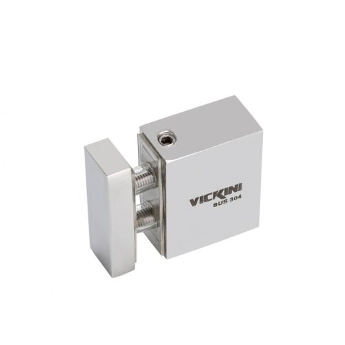 ĐẦU CHUÔNG ĐỠ ỐNG VICKINI 66323.001 PSS
