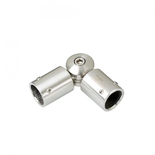 ĐẦU CHUÔNG ĐỠ ỐNG VICKINI 66708.019/025 SSS/PSS/OBP/MBG