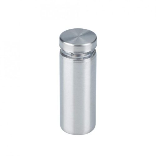 ỐC GIỮ KÍNH VICKINI 64119 SSS
