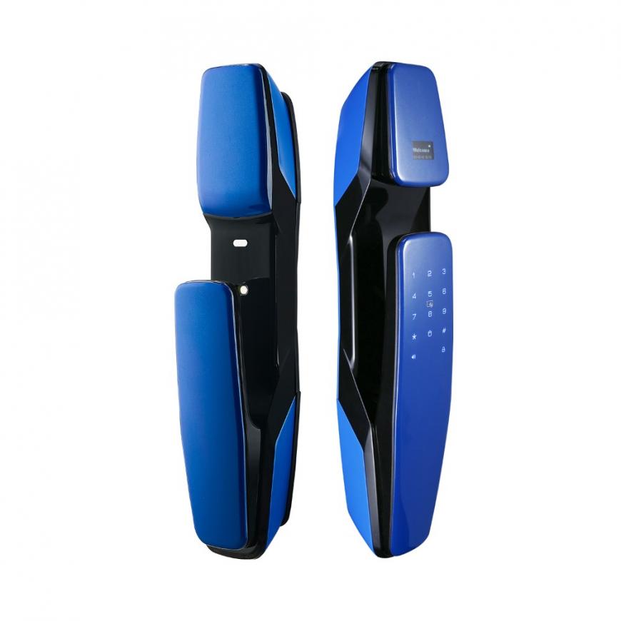 870_crop_Untitled_1blue.jpg