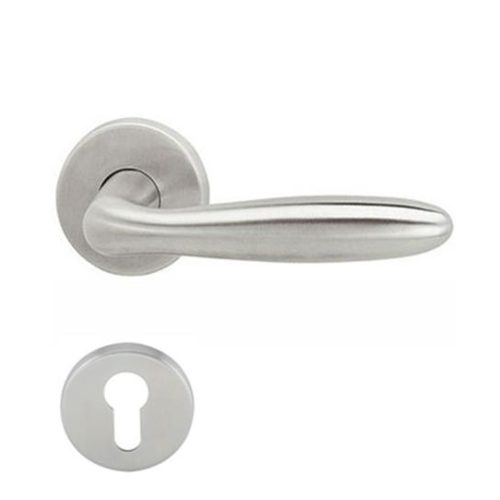 Tay Nắm Gạt Cửa Phòng (902.92.926) - HAFELE