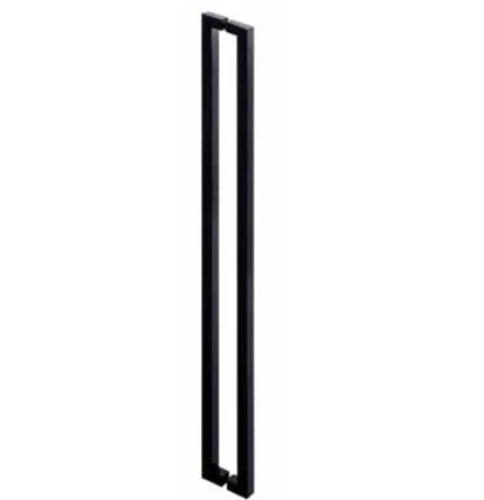 Tay nắm kéo đẩy 475mm (903.08.501) - HAFELE
