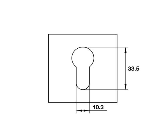 903.58.204-1.jpeg