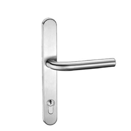 Tay Nắm Gạt Mở Phải C/C 85mm (903.92.262) - HAFELE