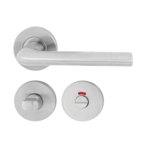 Tay Nắm Gạt Nhà Vệ Sinh (903.99.992) - HAFELE