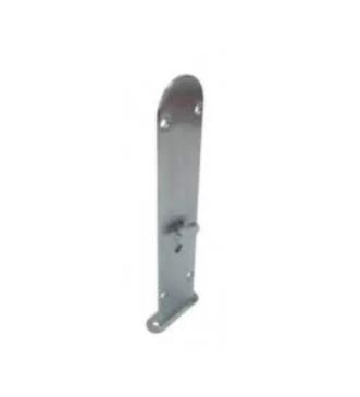 Chốt âm 190mm (911.62.670) - HAFELE