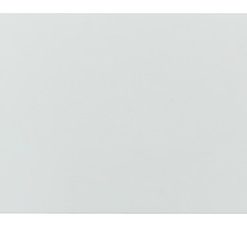 Mã khóa người dùng, thẻ chìa khóa KC, Dialock (917.64.070)