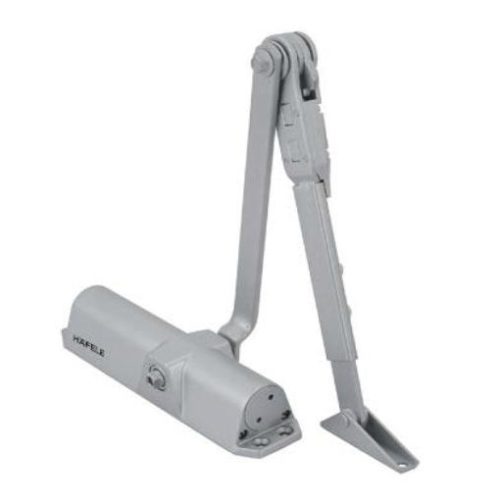 THIẾT BỊ ĐÓNG CỬA TỰ ĐỘNG EN2/3/4 NHO (931.77.129) - HAFELE