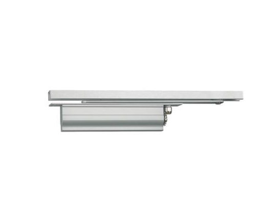 Thiết bị đóng cửa tự động lắp âm, DCL 33, âm, EN 2-4, Startec (931.84.039) - HAFELE