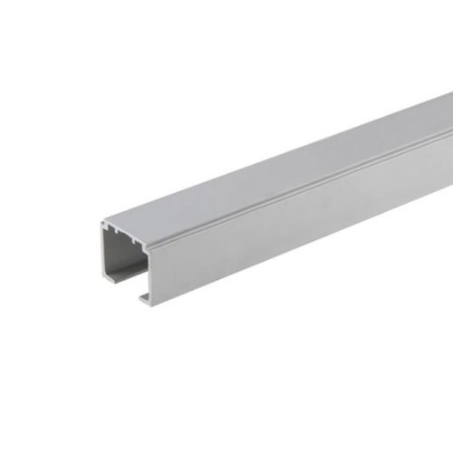 Ray Trượt Đơn 31 X 33mm (940.43.932) - HAFELE
