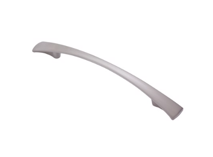 Tay nắm tủ hiện đại Archie AK6118-L-12