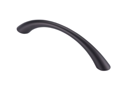Tay nắm tủ hiện đại Archie AK6122-L-KQ