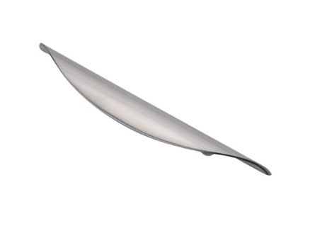 Tay nắm tủ nội thất hiện đại AK6147-L-12