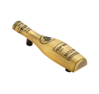 Tay nắm tủ nội thất AK6162-64-21