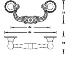 AK6178-64-BL-1.png