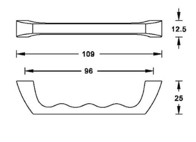 AK6204-96-12-1.png