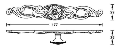 AK6213-BL-2.png