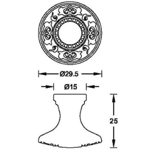 AK6229-BB-2.png