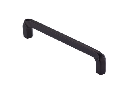 Tay nắm tủ dạng thanh hiện đại Archie AK6232-L-KQ