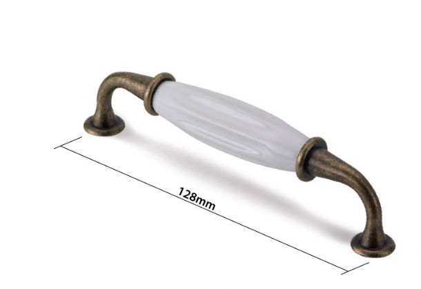 AK6243-128-B5-3.png