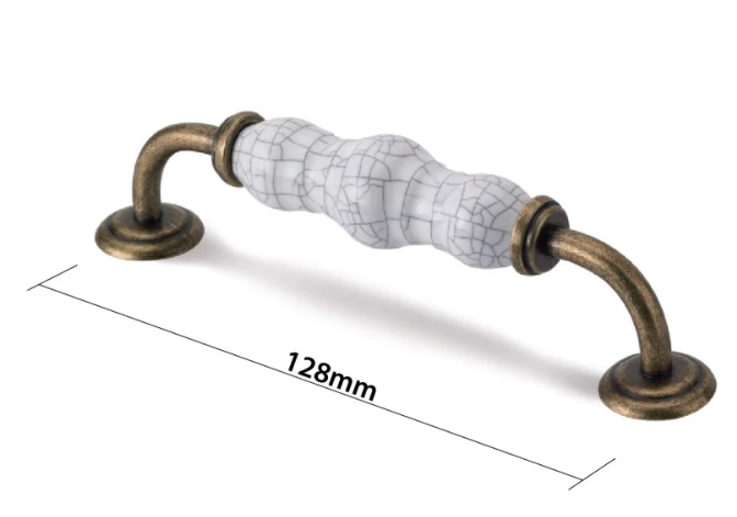 AK6244-128-B5-2.png