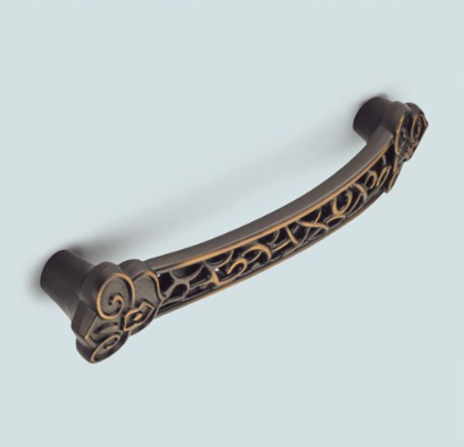 AK6254-96-KS-1.png