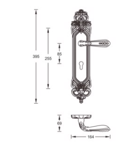 AS2021-C2620-02-2.png