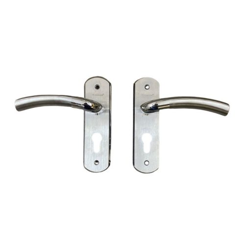Khóa cửa nẹp AS2051A-F1432B-P1