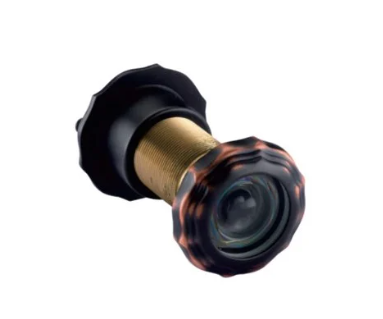 AW4630C-ORB.png