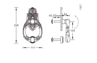 AW4631C-02-2.png