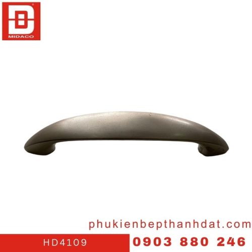 Tay nắm tủ HD4109 (96-128)