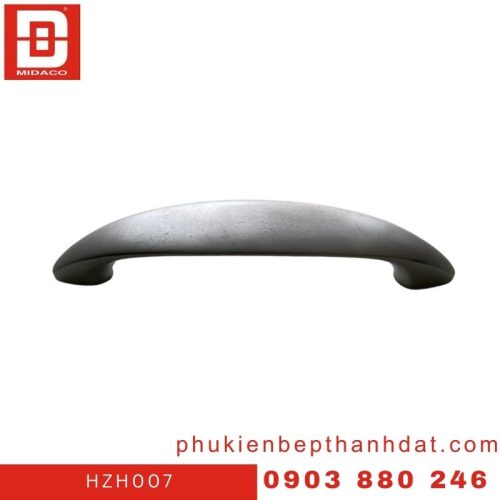 Tay nắm tủ HZH007 (96-128)