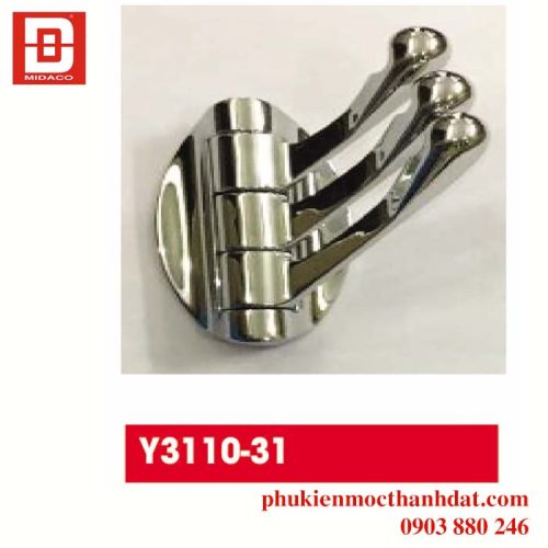 Chốt cửa Y3110-31