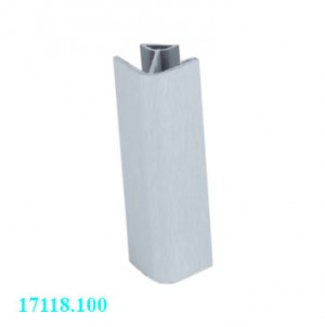 MIẾNG CHE GÓC NHÔM 17118.100 BSC